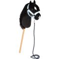 small foot Hobby Horse Eddie